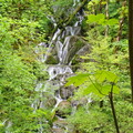 IMG-20230519-WA0032